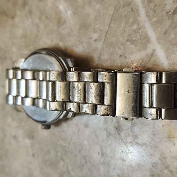 Japanese watch - Picture 2 of 3